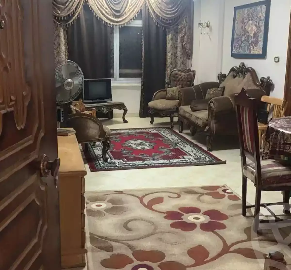 https://aqarmap.com.eg/en/listing/5834551-for-rent-cairo-ljyz