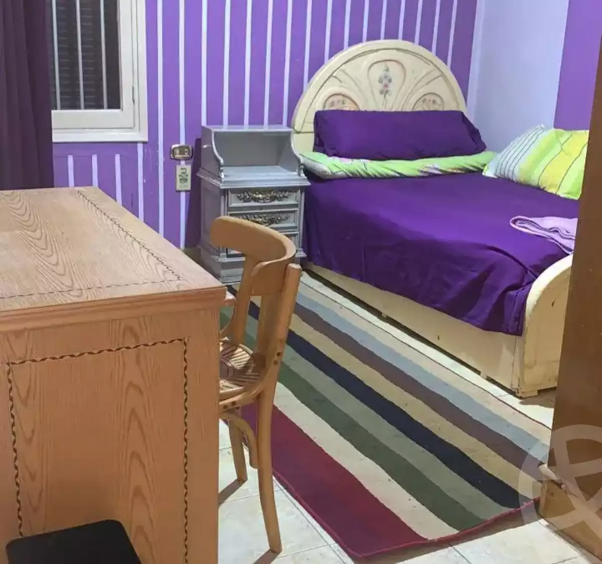 https://aqarmap.com.eg/en/listing/5834551-for-rent-cairo-ljyz