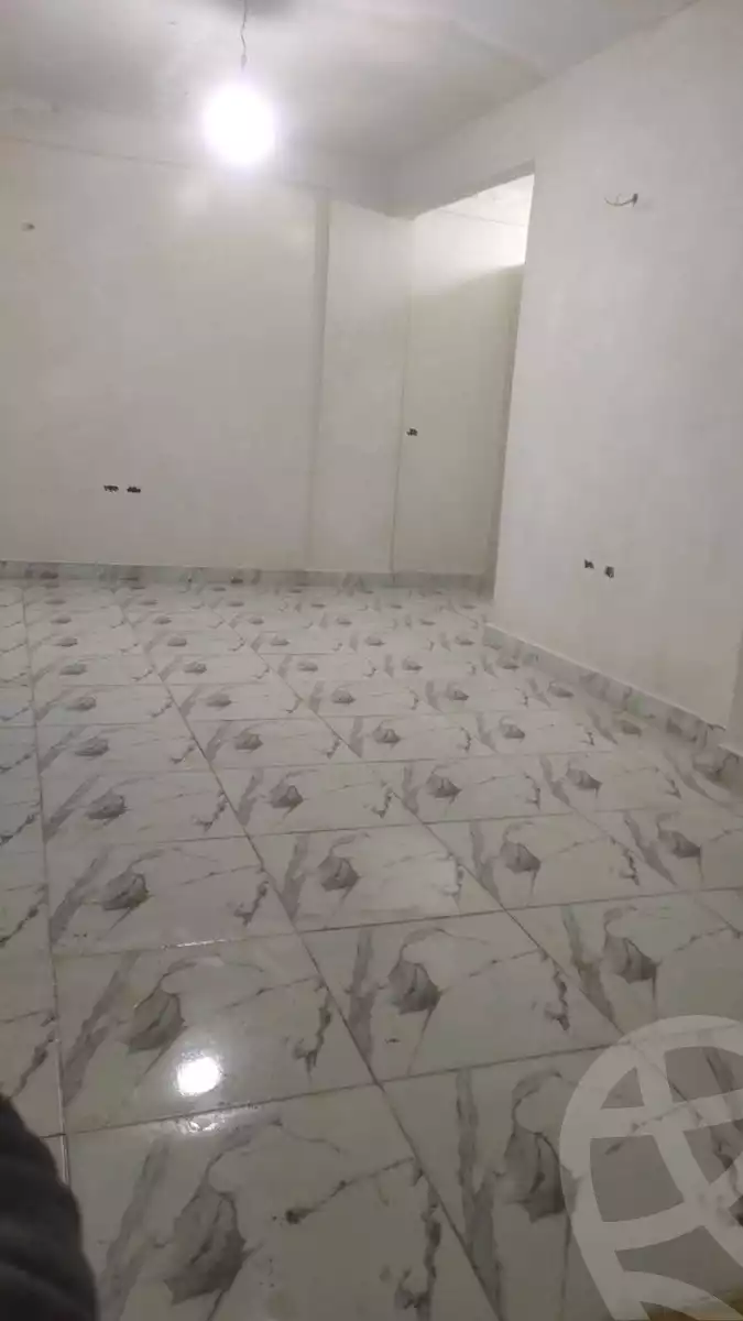 https://aqarmap.com.eg/en/listing/5834593-for-sale-alexandria-l-jmy-lbytsh