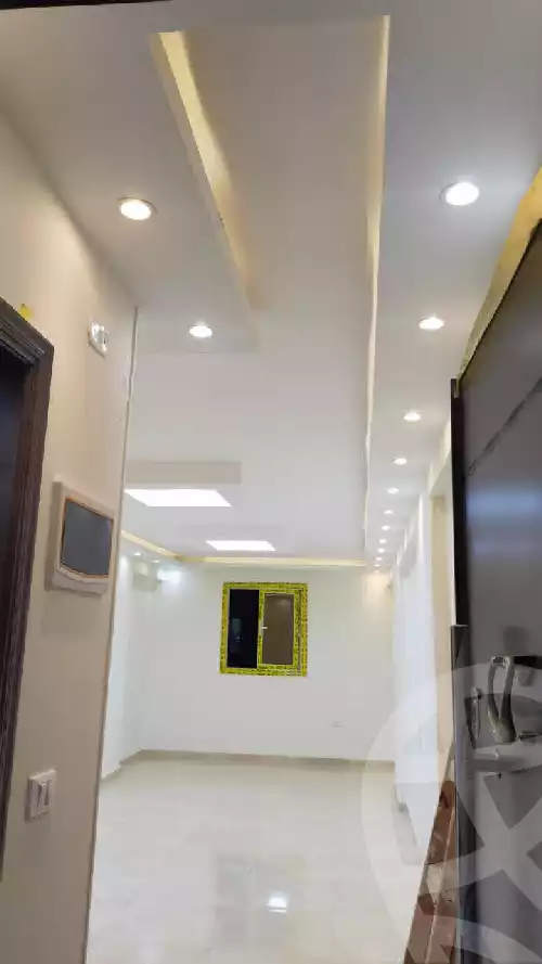https://aqarmap.com.eg/ar/listing/5834643-for-rent-cairo-ain-shams-el-naam-al-matrya-musiem-st