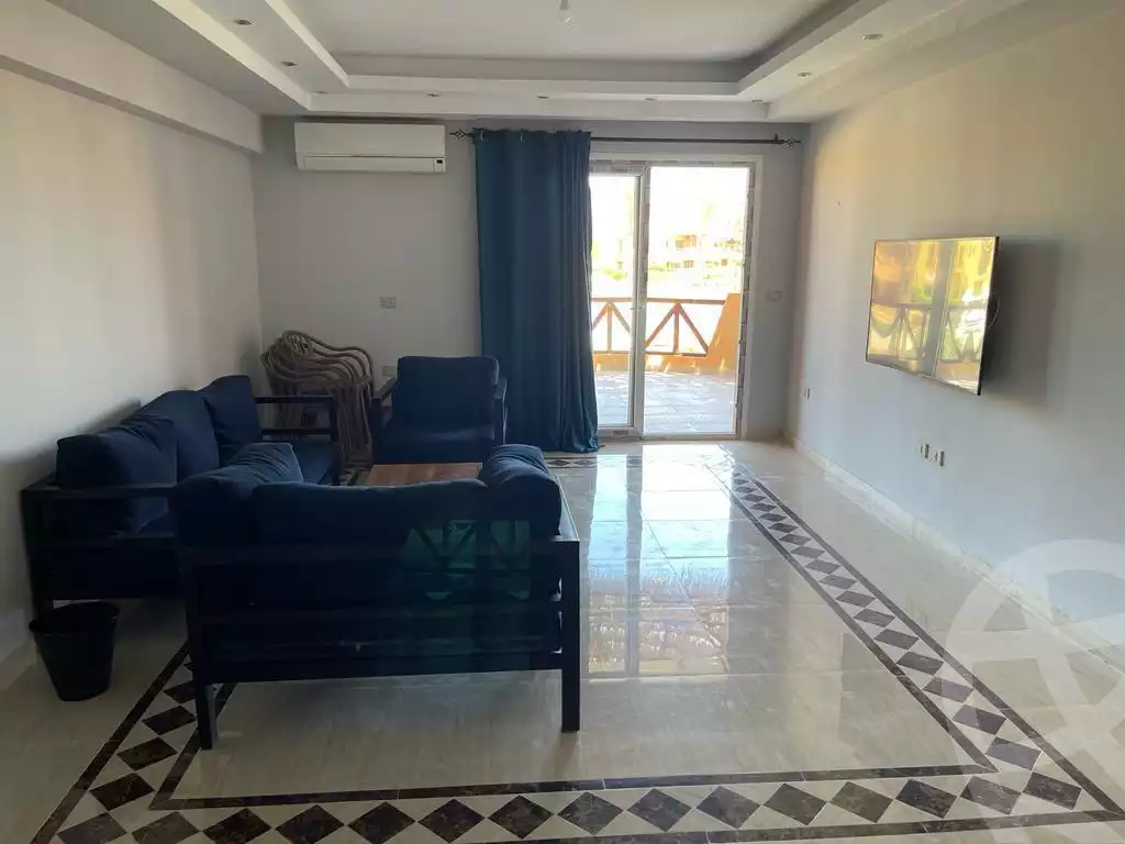 https://aqarmap.com.eg/en/listing/5834639-for-sale-ain-elsokhna-resorts-mountain-view-sokhna-1