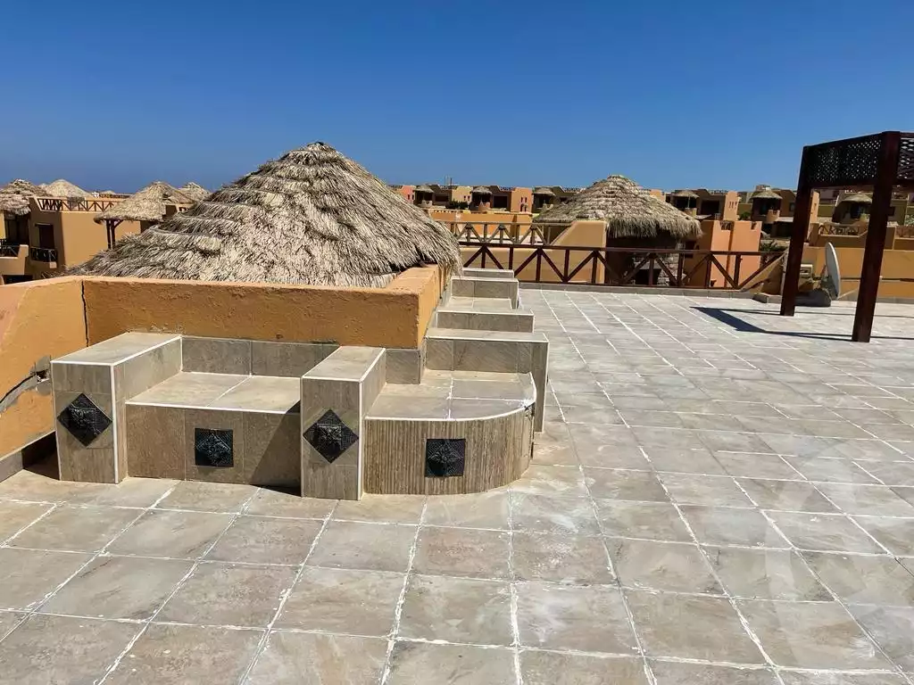 https://aqarmap.com.eg/en/listing/5834639-for-sale-ain-elsokhna-resorts-mountain-view-sokhna-1