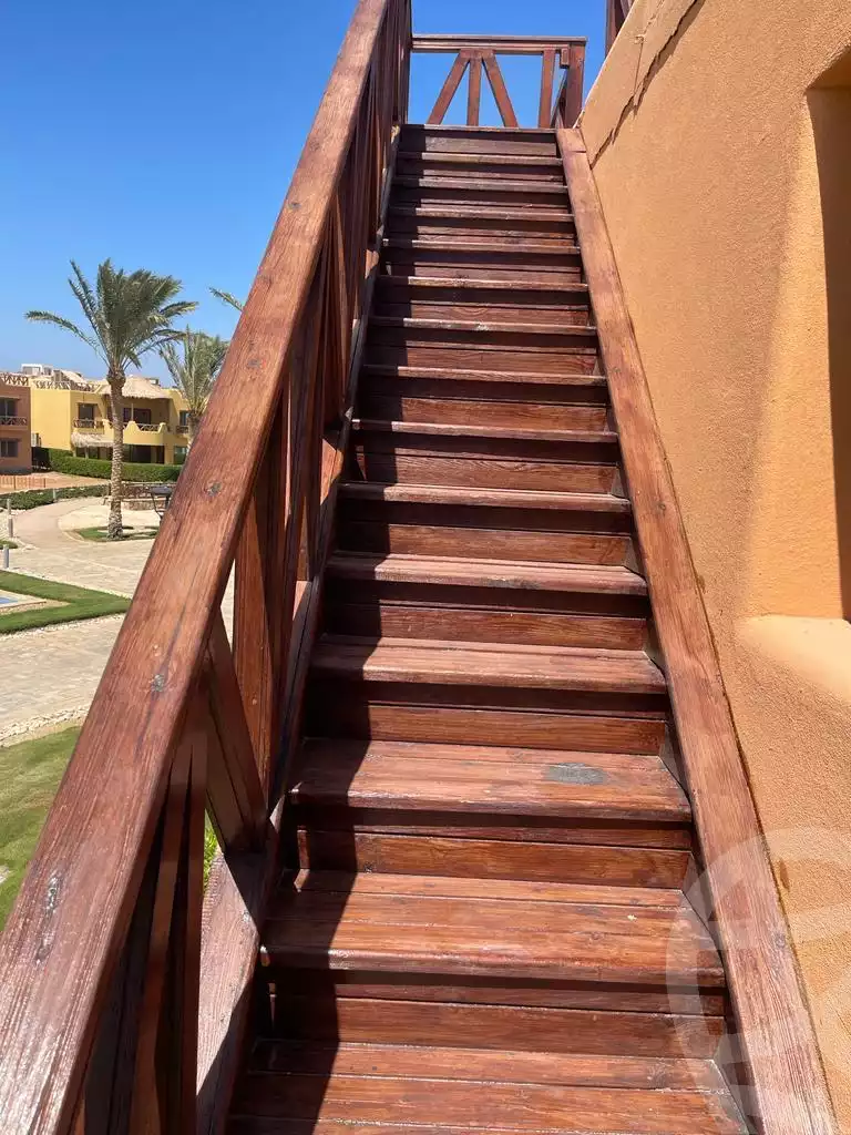 https://aqarmap.com.eg/en/listing/5834639-for-sale-ain-elsokhna-resorts-mountain-view-sokhna-1