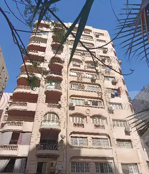 https://aqarmap.com.eg/en/listing/5834711-for-sale-cairo-nasr-city-hay-el-waha-st-no-8-al-waha-city