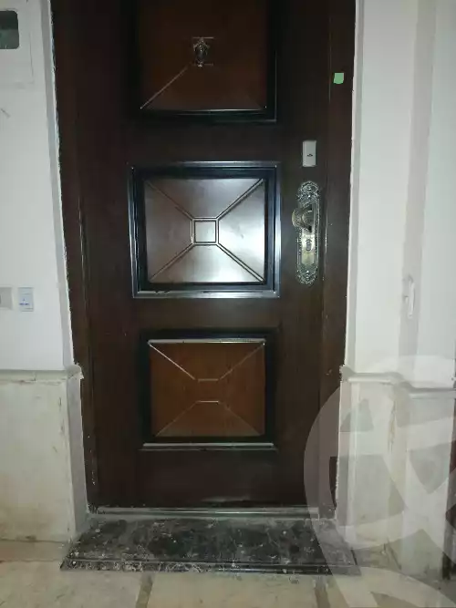 https://aqarmap.com.eg/en/listing/5834711-for-sale-cairo-nasr-city-hay-el-waha-st-no-8-al-waha-city