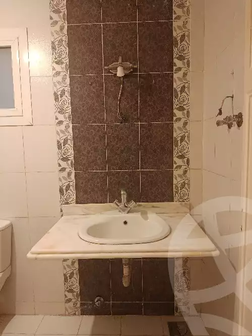 https://aqarmap.com.eg/en/listing/5834711-for-sale-cairo-nasr-city-hay-el-waha-st-no-8-al-waha-city