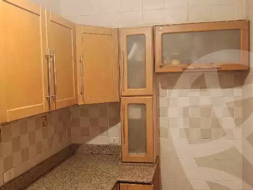 https://aqarmap.com.eg/en/listing/5834711-for-sale-cairo-nasr-city-hay-el-waha-st-no-8-al-waha-city