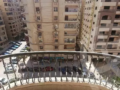 https://aqarmap.com.eg/en/listing/5834711-for-sale-cairo-nasr-city-hay-el-waha-st-no-8-al-waha-city