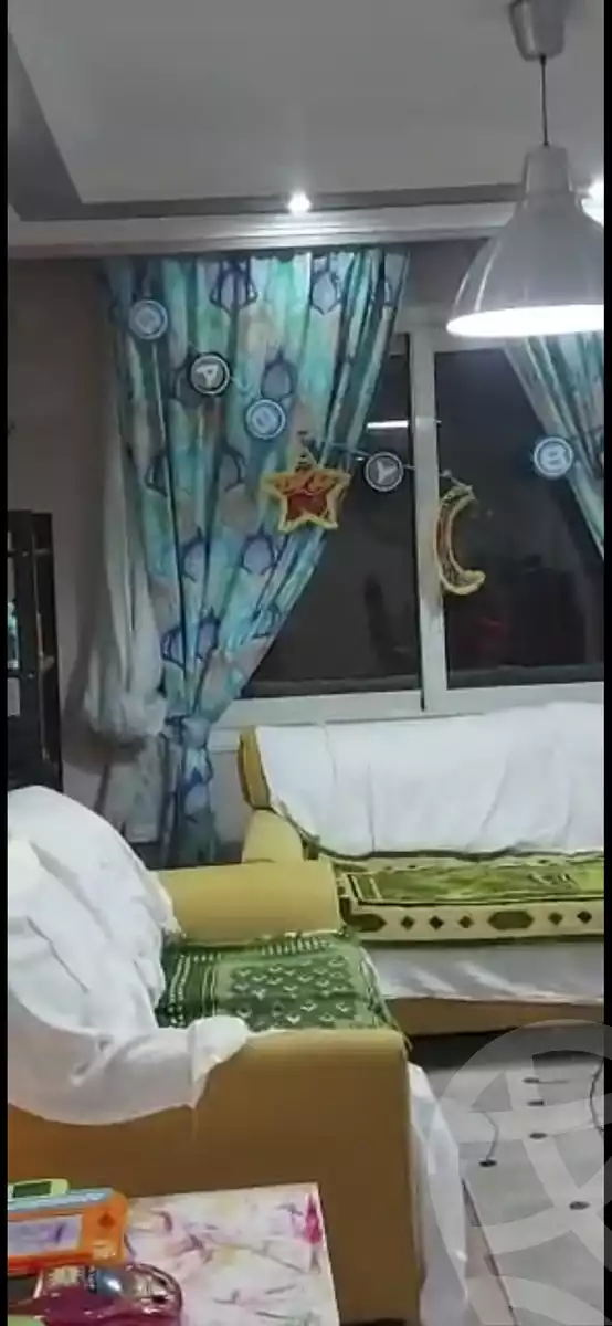 https://aqarmap.com.eg/ar/listing/5405181-for-sale-cairo-faisal-shareaa-el-eshren