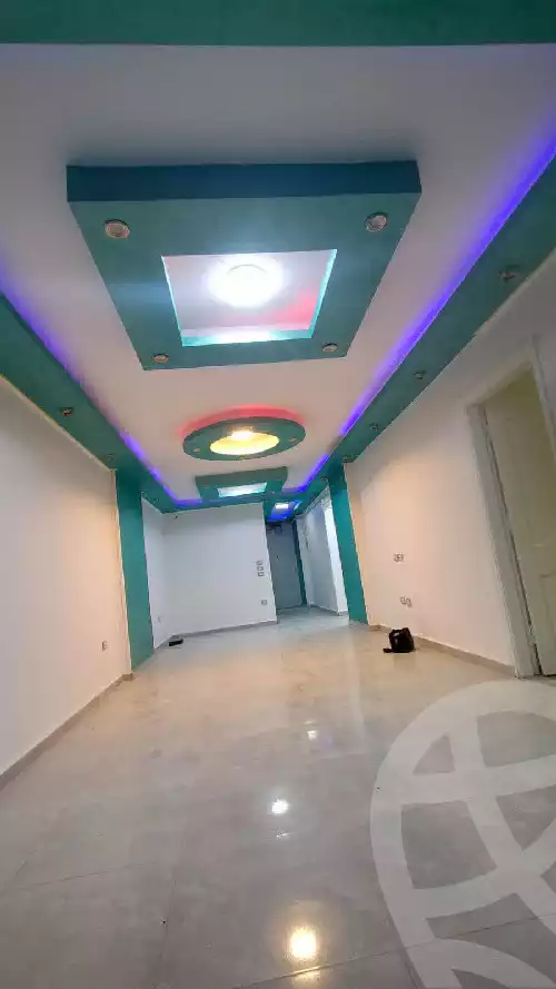 https://aqarmap.com.eg/ar/listing/5834745-for-rent-cairo-ain-shams-el-naam-al-matrya-musiem-st