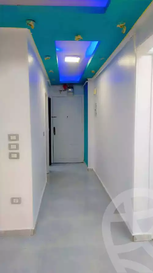 https://aqarmap.com.eg/ar/listing/5834745-for-rent-cairo-ain-shams-el-naam-al-matrya-musiem-st