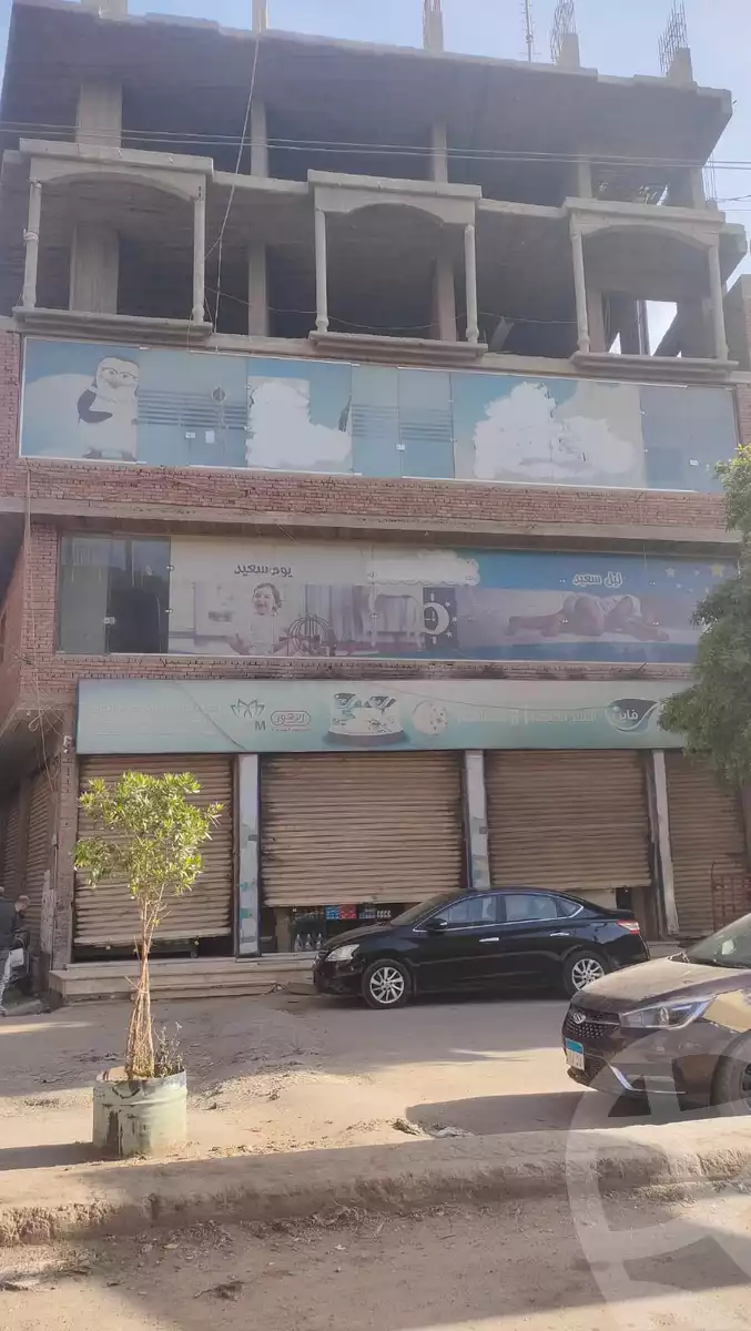 https://aqarmap.com.eg/en/listing/5834763-for-sale-cairo-el-haram-bolak-el-dakror-nahia-st