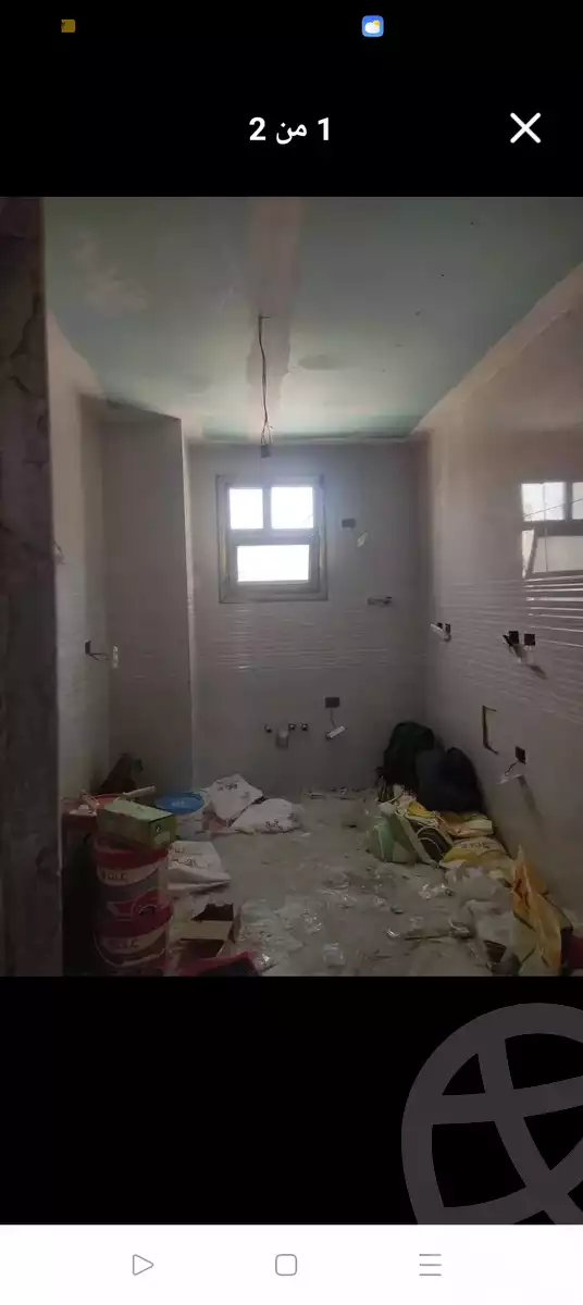 https://aqarmap.com.eg/en/listing/5834919-for-rent-cairo-mokattam-el-hadabah-el-wosta-7th-zone