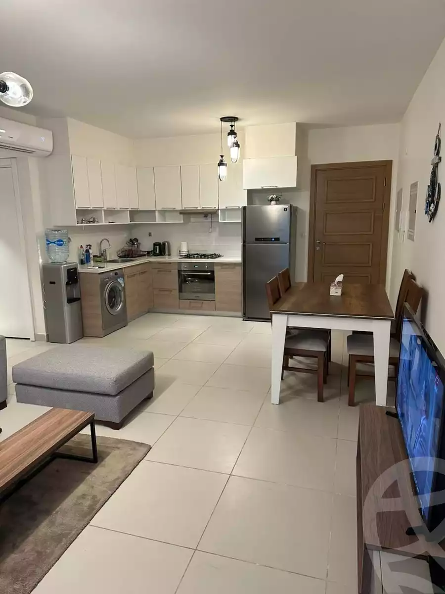 https://aqarmap.com.eg/ar/listing/5863721-for-rent-north-coast-resorts-mrsy-blanca-islands-marassi