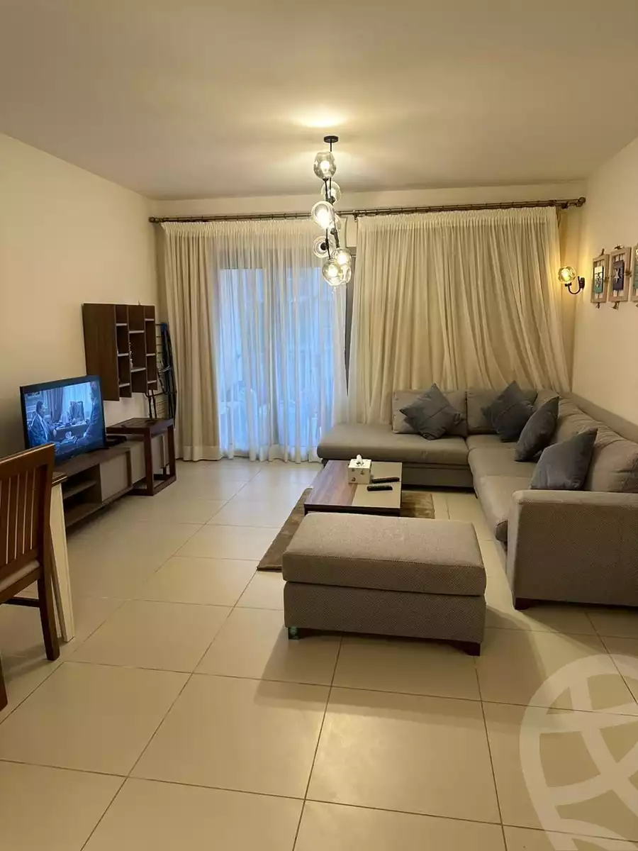 https://aqarmap.com.eg/ar/listing/5863721-for-rent-north-coast-resorts-mrsy-blanca-islands-marassi