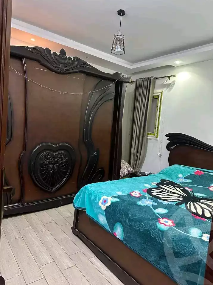 https://aqarmap.com.eg/ar/listing/5835047-for-sale-cairo-faisal-kafr-tohormos-el-adawy-st