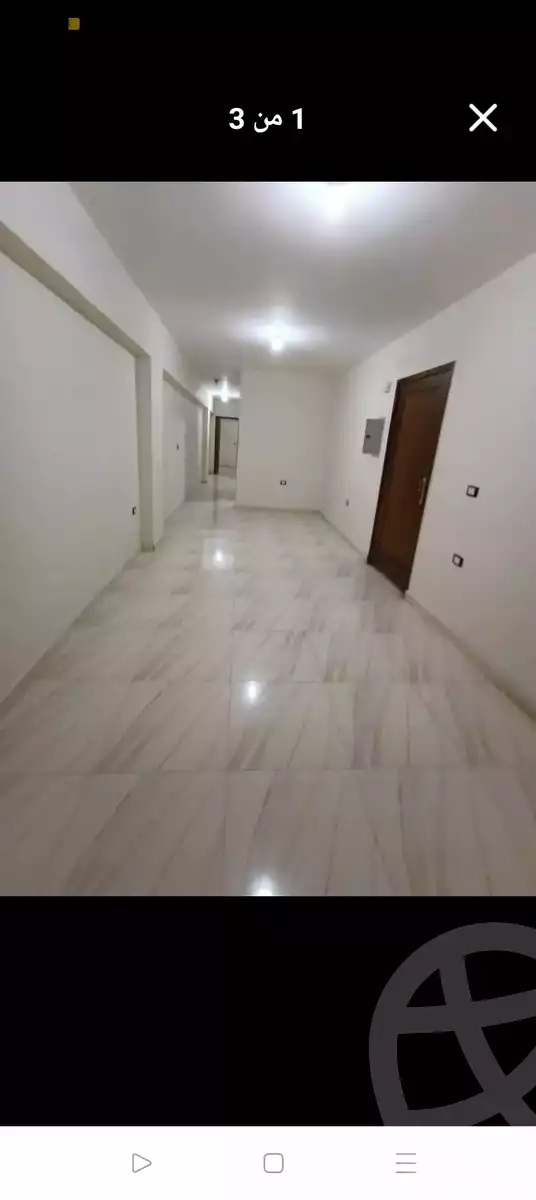 https://aqarmap.com.eg/en/listing/5835058-for-rent-cairo-mokattam-el-hadabah-el-wosta