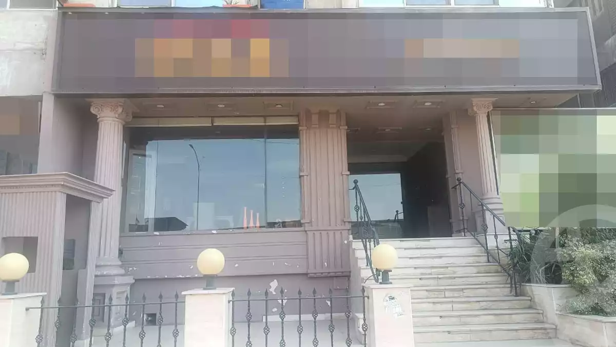 https://aqarmap.com.eg/ar/listing/5835132-for-rent-cairo-heliopolis-gesr-elsuez-main-street