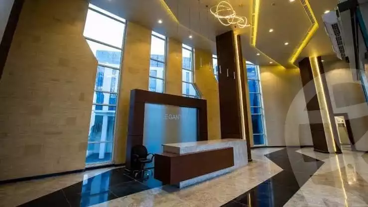 https://aqarmap.com.eg/en/listing/5834984-for-rent-cairo-new-cairo-compounds-lyjntry-mwl-ktlyst-llttwyr
