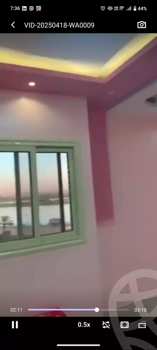 https://aqarmap.com.eg/en/listing/5835199-for-sale-beni-suef-mdyn-bny-swyf-beni-suef-city