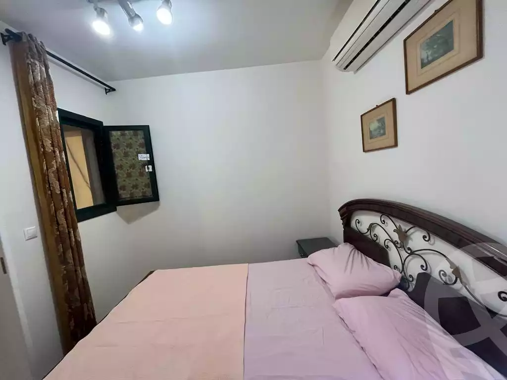 https://aqarmap.com.eg/ar/listing/5835187-for-rent-north-coast-resorts-mrsy-catania-marassi