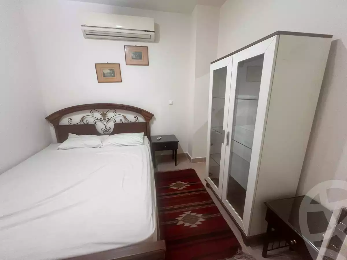 https://aqarmap.com.eg/ar/listing/5835187-for-rent-north-coast-resorts-mrsy-catania-marassi