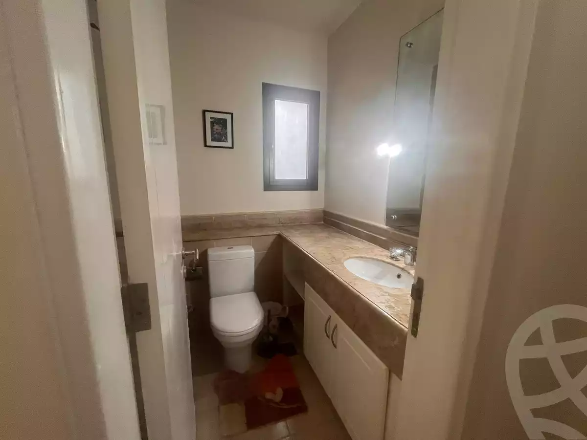 https://aqarmap.com.eg/ar/listing/5835187-for-rent-north-coast-resorts-mrsy-catania-marassi