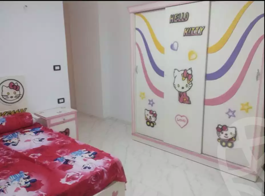 https://aqarmap.com.eg/en/listing/5835212-for-rent-cairo-el-maadi-kornish-el-maadi