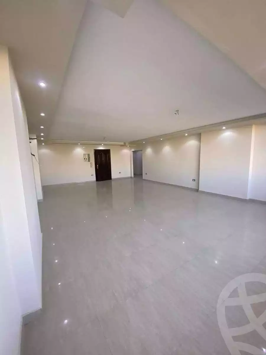 https://aqarmap.com.eg/ar/listing/5835303-for-rent-cairo-el-maadi-zahraa-el-maadi-third-neighborhood