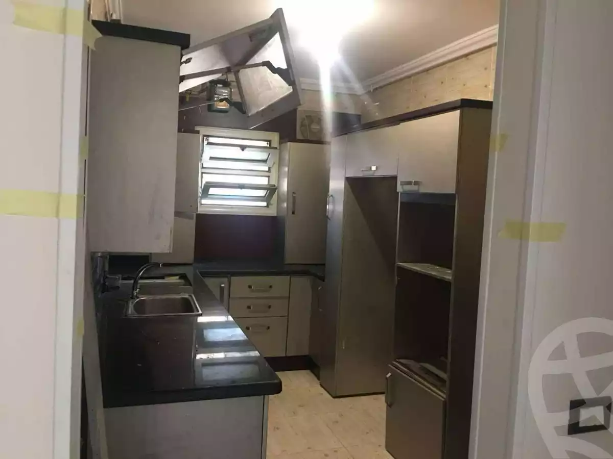 https://aqarmap.com.eg/ar/listing/5835303-for-rent-cairo-el-maadi-zahraa-el-maadi-third-neighborhood