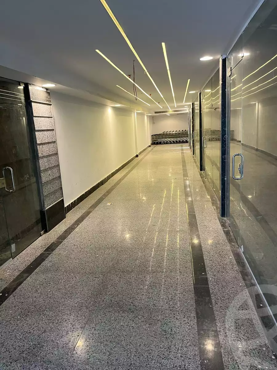 https://aqarmap.com.eg/en/listing/5835235-for-sale-cairo-heliopolis-compounds-nozha-city-center
