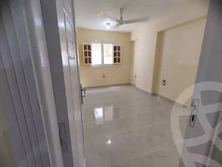 https://aqarmap.com.eg/ar/listing/5835377-for-sale-cairo-ain-shams-6-october-st