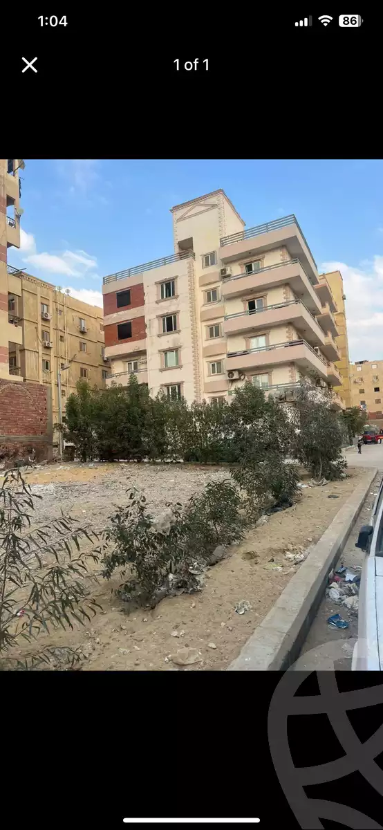 https://aqarmap.com.eg/ar/listing/5835378-for-sale-cairo-mokattam-el-hadabah-el-wosta-el-mantaqa-el-olaa-el-hadaba-al-wosta-road