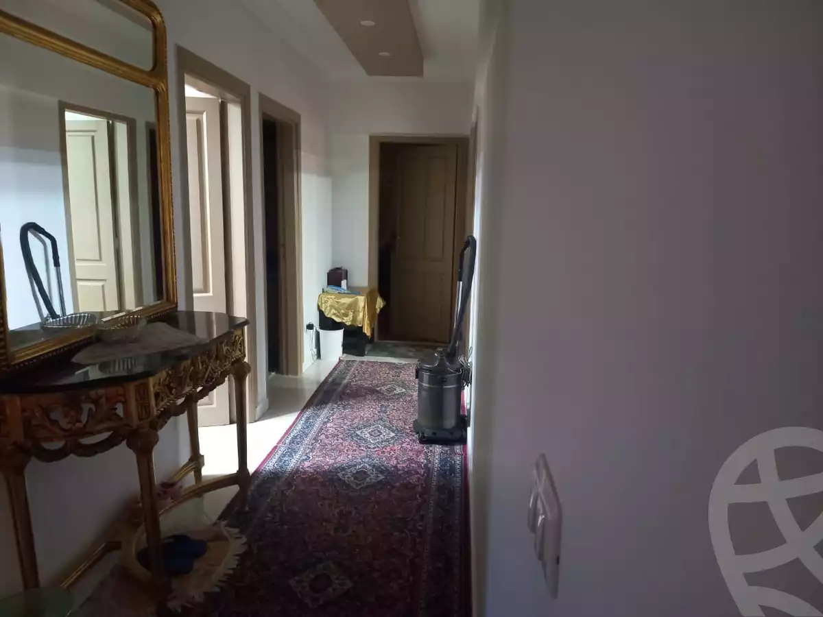 https://aqarmap.com.eg/ar/listing/5835411-for-sale-cairo-faisal-shareaa-el-malek-fasel