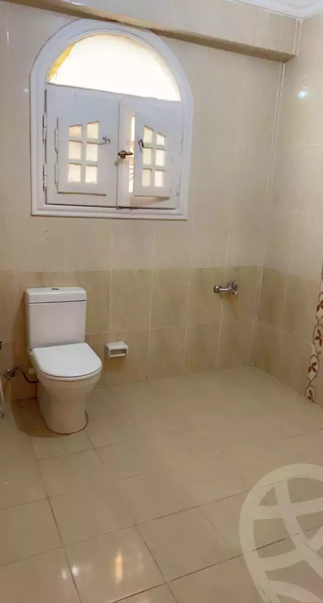 https://aqarmap.com.eg/ar/listing/5835400-for-rent-cairo-al-oubour-el-hay-el-sades-el-sayeda-nafisa-st