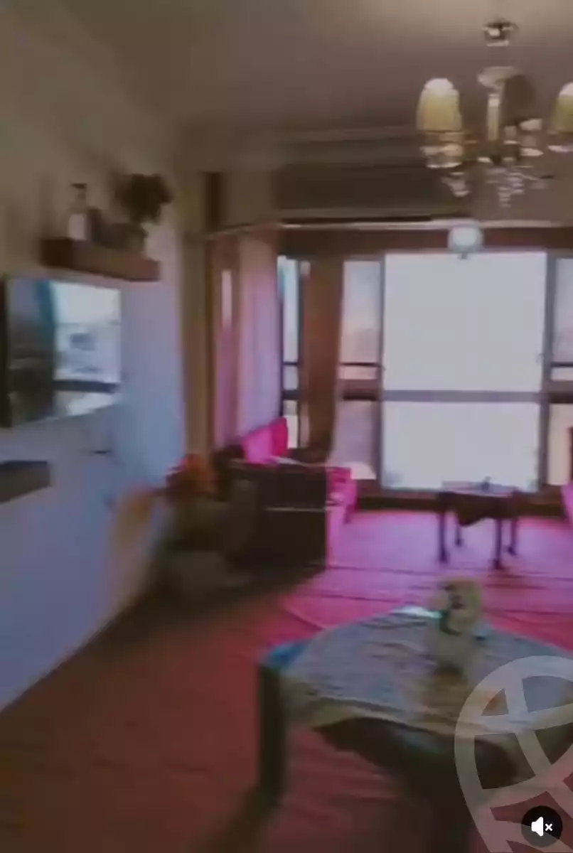 https://aqarmap.com.eg/en/listing/5835449-for-rent-cairo-manial