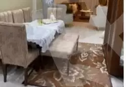 https://aqarmap.com.eg/en/listing/5835473-for-sale-cairo-ain-shams-mnshy-lthryr
