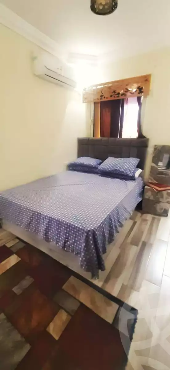 https://aqarmap.com.eg/en/listing/5835499-for-rent-cairo-manial