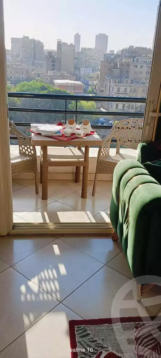 https://aqarmap.com.eg/en/listing/5835499-for-rent-cairo-manial