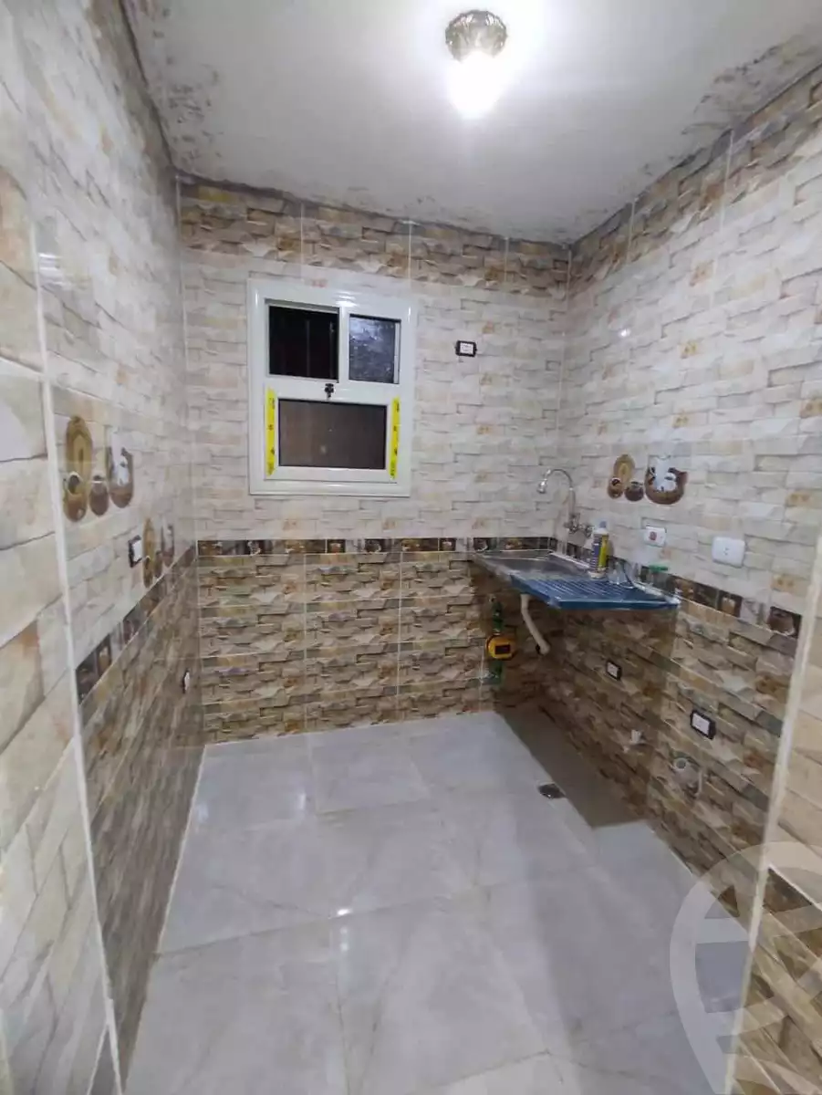 https://aqarmap.com.eg/en/listing/5835534-for-sale-cairo-ain-shams-ain-shams-el-sharkia