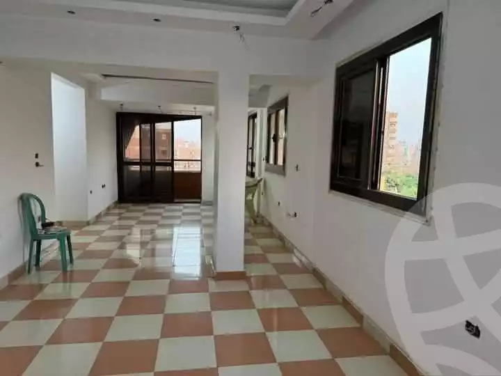 https://aqarmap.com.eg/ar/listing/5835525-for-sale-cairo-shoubra-jzyr-bdrn-ibn-al-rashid-st