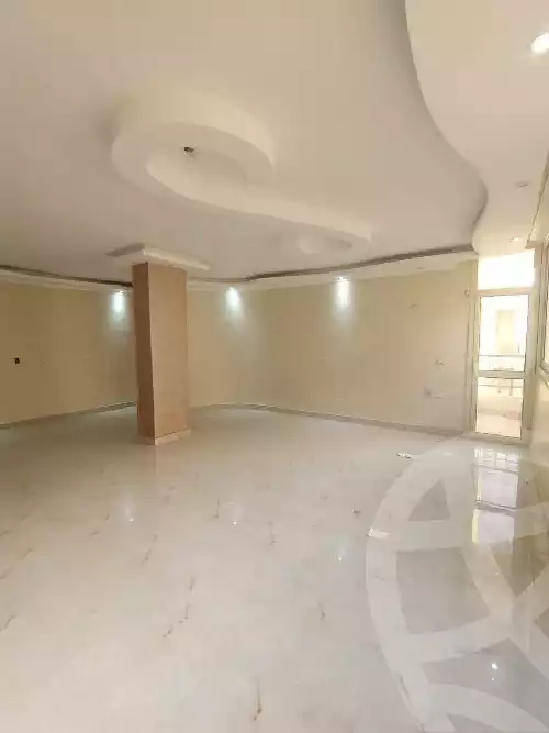 https://aqarmap.com.eg/en/listing/5835524-for-sale-cairo-el-maadi-compounds-darna-compound