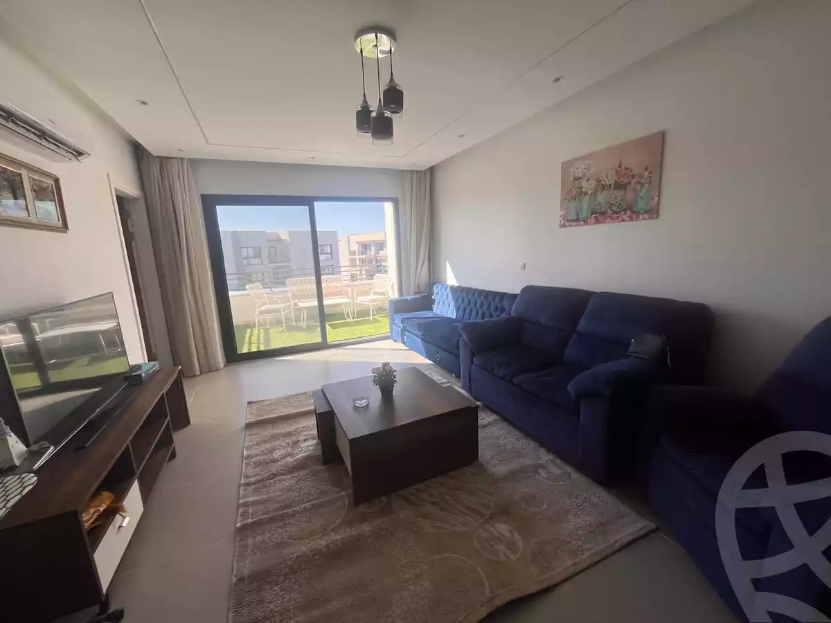 https://aqarmap.com.eg/ar/listing/5835507-for-rent-north-coast-resorts-mrsy-marina-west-marassi