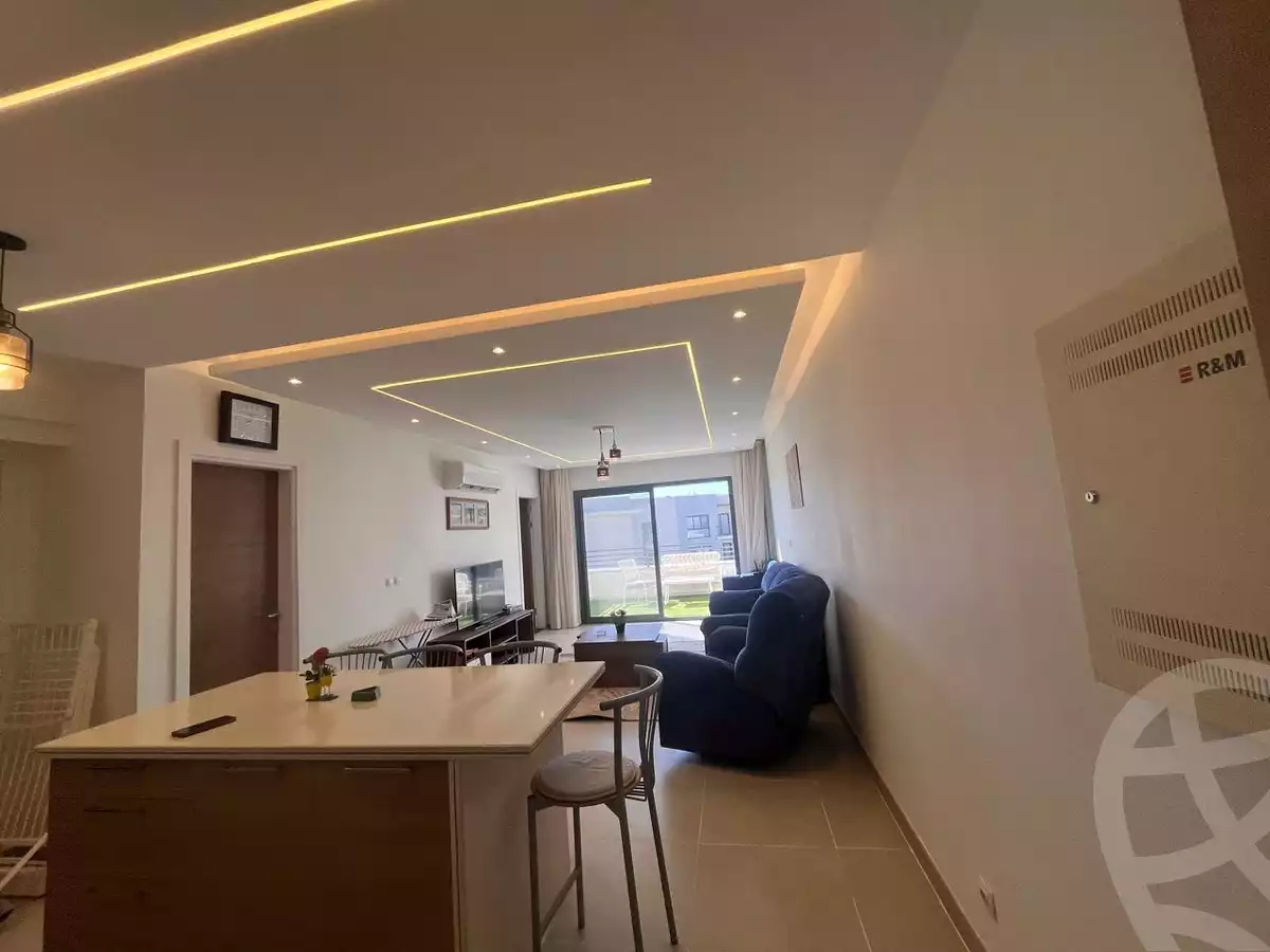 https://aqarmap.com.eg/ar/listing/5835507-for-rent-north-coast-resorts-mrsy-marina-west-marassi