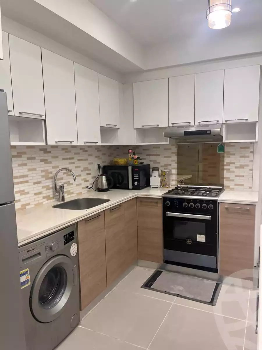 https://aqarmap.com.eg/ar/listing/5835507-for-rent-north-coast-resorts-mrsy-marina-west-marassi