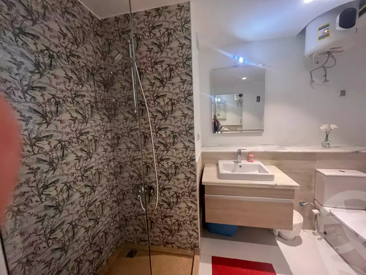 https://aqarmap.com.eg/ar/listing/5835507-for-rent-north-coast-resorts-mrsy-marina-west-marassi