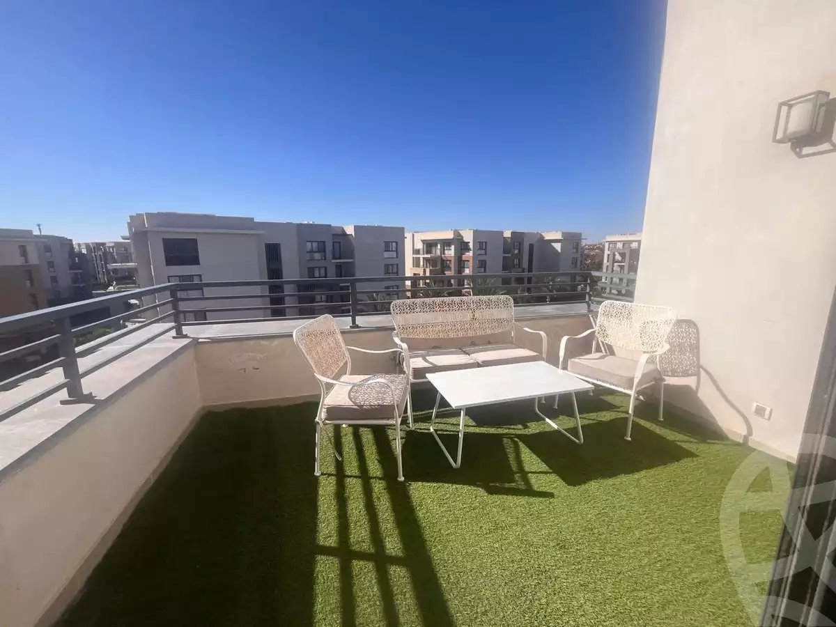 https://aqarmap.com.eg/ar/listing/5835507-for-rent-north-coast-resorts-mrsy-marina-west-marassi