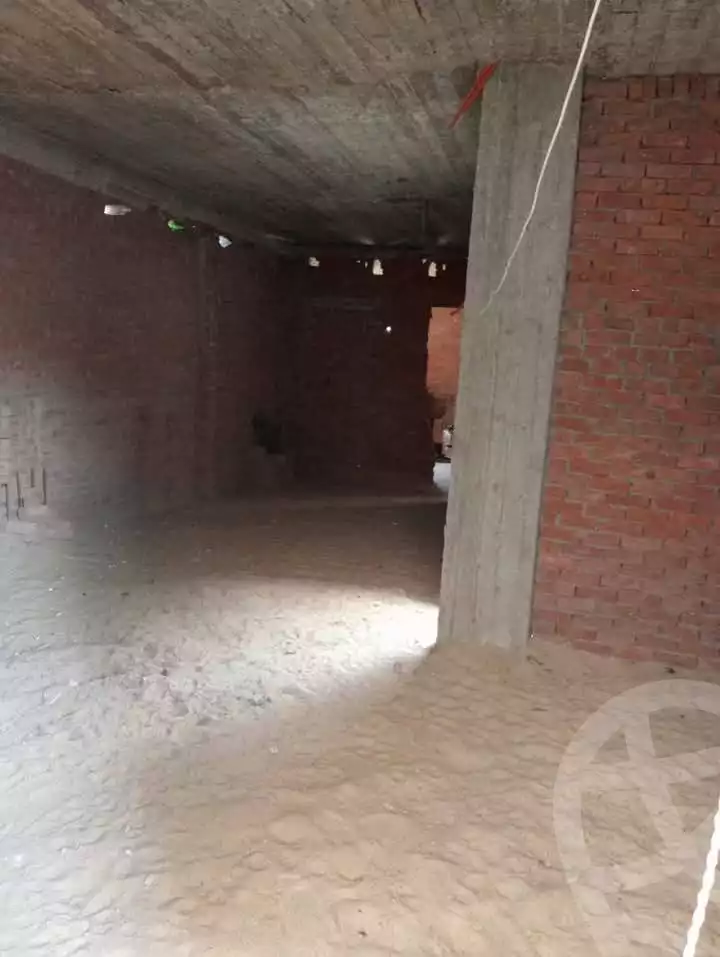 https://aqarmap.com.eg/en/listing/5835552-for-sale-cairo-shoubra-jzyr-bdrn-al-masara-st