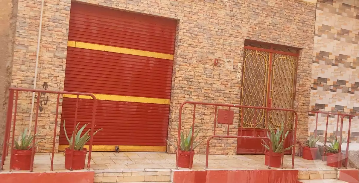 https://aqarmap.com.eg/en/listing/5835548-for-sale-qalyubia-el-khanka-el-gabl-el-asfr