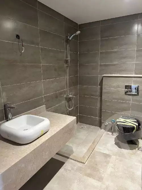 https://aqarmap.com.eg/en/listing/5835572-for-sale-cairo-new-cairo-compounds-trio-gardens